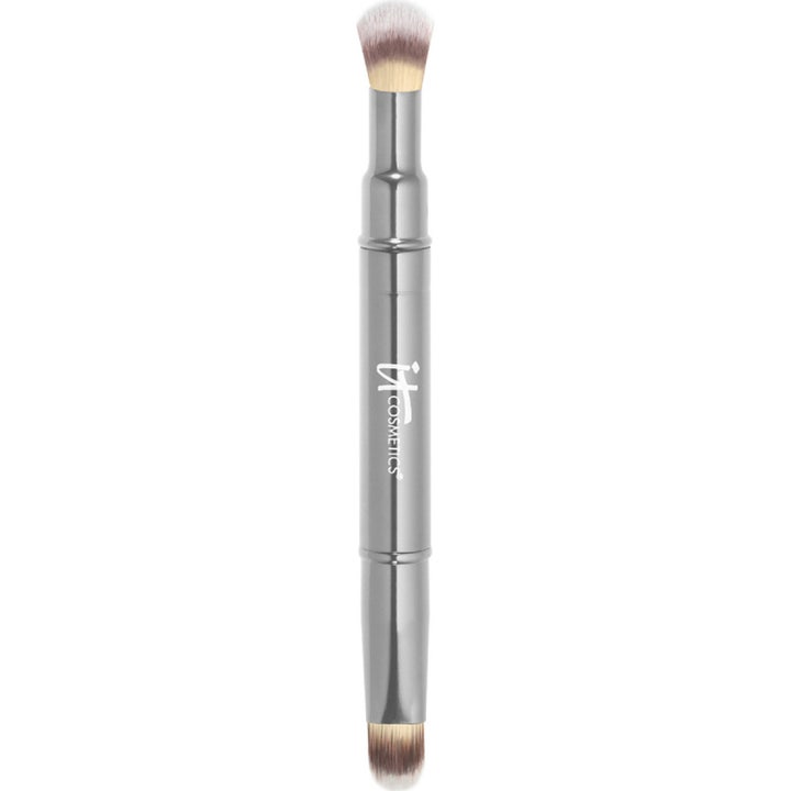Heavenly LuxeTM Dual Airbrush Concealer