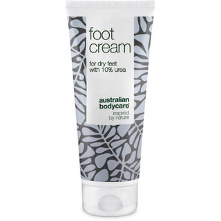 Australian Bodycare Foot Cream