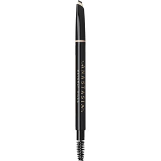Anastasia Beverly Hills Archibrow Brow Pencil