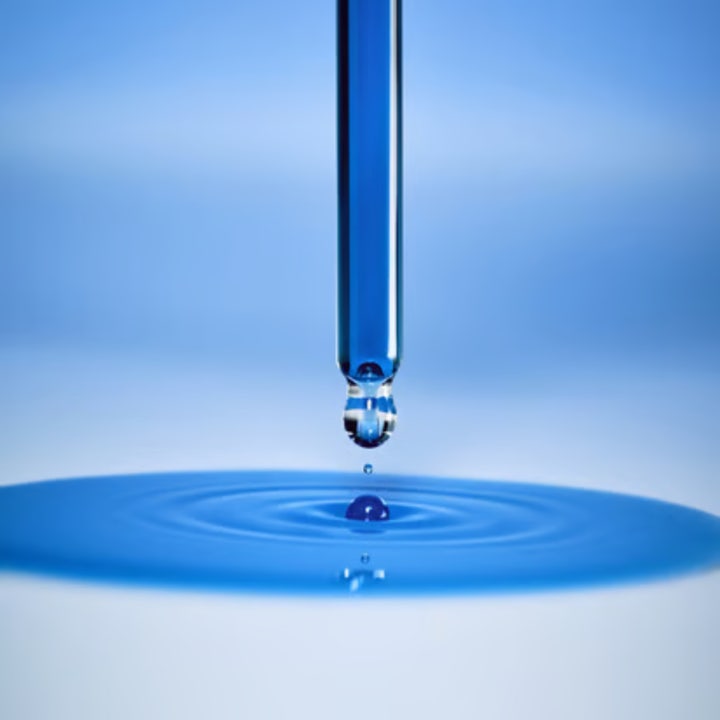 Blue EGF Youth Activating Drop 50ml