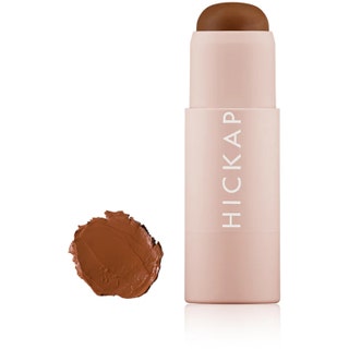 Hickap The Wonder Base Stick