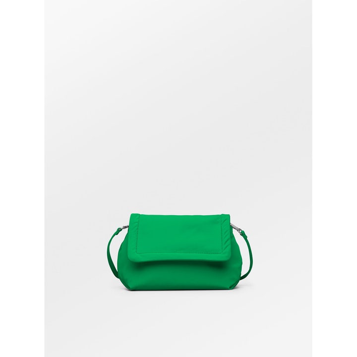 Relon Aruni Bag