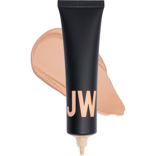 Jason Wu Beauty Tinted Moisturizer Meets CC Cream Tinted Moisturizer