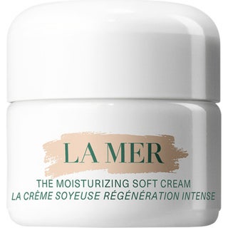 La Mer The Moisturizing Soft Cream