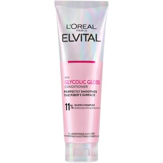 L'Oréal Paris Elvital Glycolic Gloss