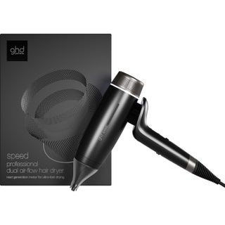 ghd Speed