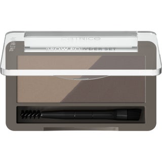 Catrice Brow Powder Set Waterproof