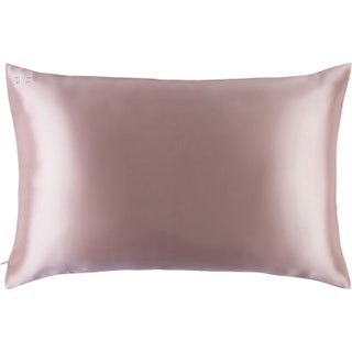 Slip Pure Silk Queen Pillowcase