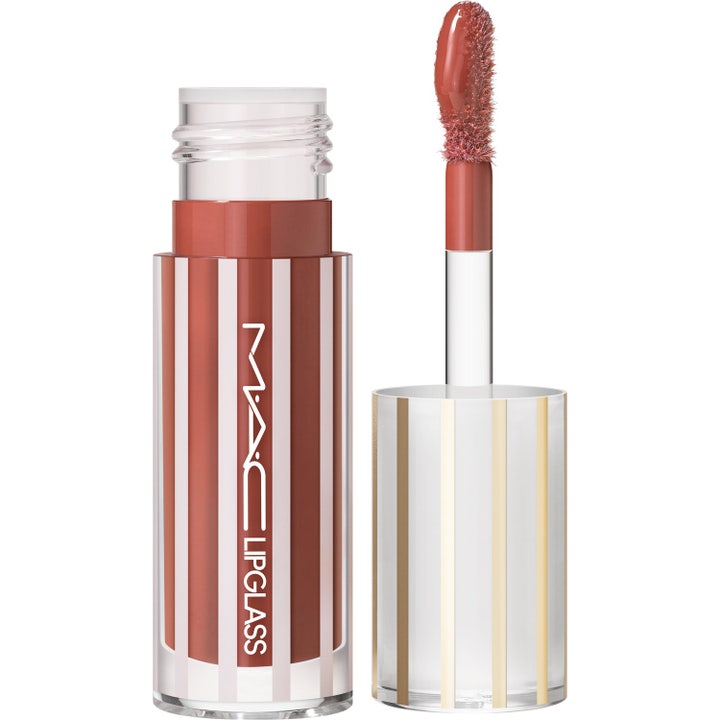 Lipglass Air Mini