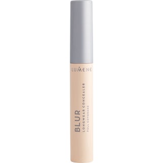 Lumene Blur Longwear Concealer