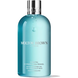 Molton Brown Coastal Cypress & Sea Fennel
