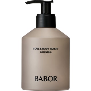 Babor Soul & Body Wash