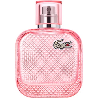Lacoste L.12.12 Rose Sparkling