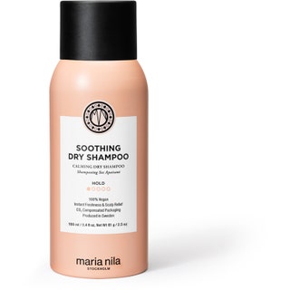 Maria Nila Soothing Dry Shampoo