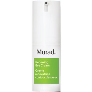 Murad Resurgence