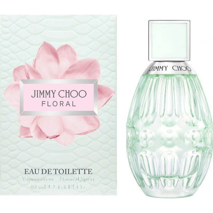 Floral
