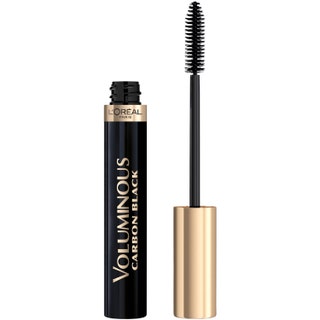 L'Oréal Paris Voluminous x5 Mascara