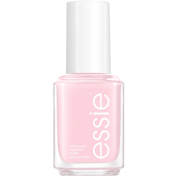 Original Nail Polish