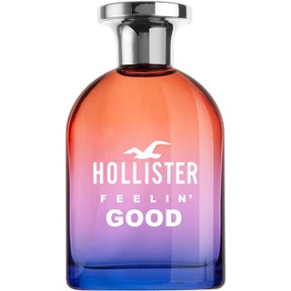 Hollister Feelin´ Good For Her