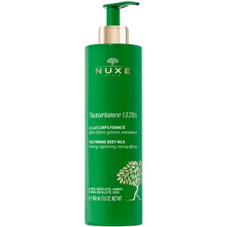 Nuxe Nuxuriance ULTRA