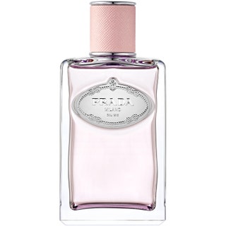 Prada Infusion de Rose