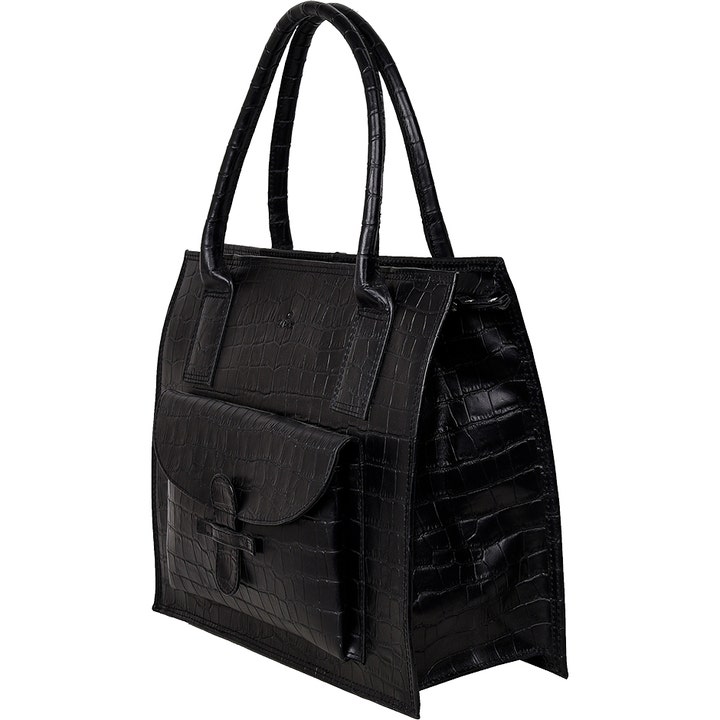 Ragusa Shopper