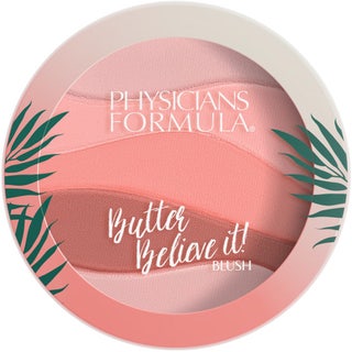 Physicians Formula Butter Believe it! Blush