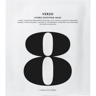 Verso N°8 Hydro Soothing Mask
