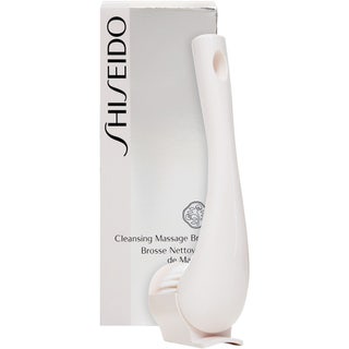 Shiseido The Skincare