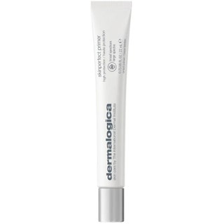 Dermalogica AGE smart