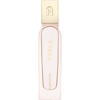 Furla Magnifica