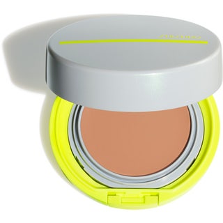 Shiseido Sports BB Compact SPF50+