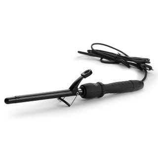 Cera CeraCurly Curling Iron