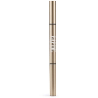 Rapide Brow Twist