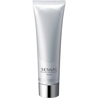 Sensai Cellular Performance