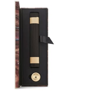 Oribe Valley Of Flowers Incense