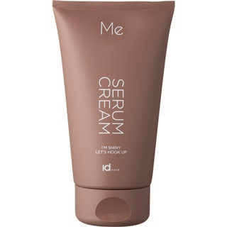 Id Hair Me Serum Cream