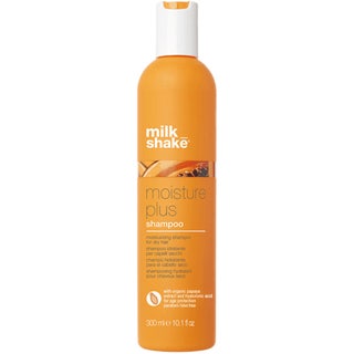 milk_shake Moisture Plus