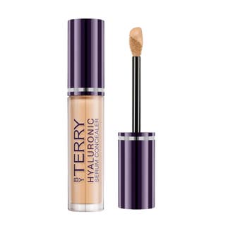 By Terry Hyaluronic Serum Concealer 8HA