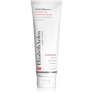 Elizabeth Arden Visible Difference