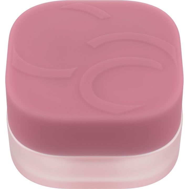 Velvet Pudding Blurring Blush