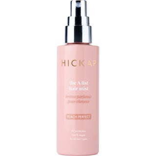 Hickap The A List Hair Mist