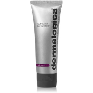 Dermalogica AGE smart