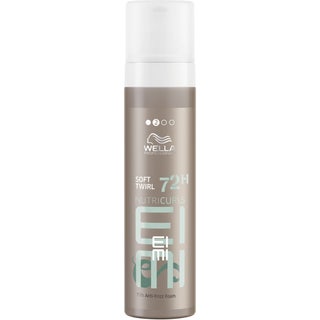 Wella Professionals Eimi Nutricurls Soft Twirl