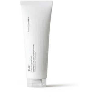 Niche Beauty Lab Transparent Lab
