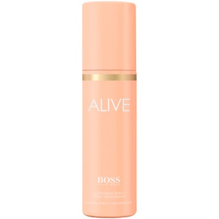 Hugo Boss Boss Alive Deo Spray