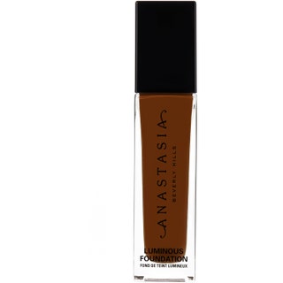 Anastasia Beverly Hills Luminous Foundation