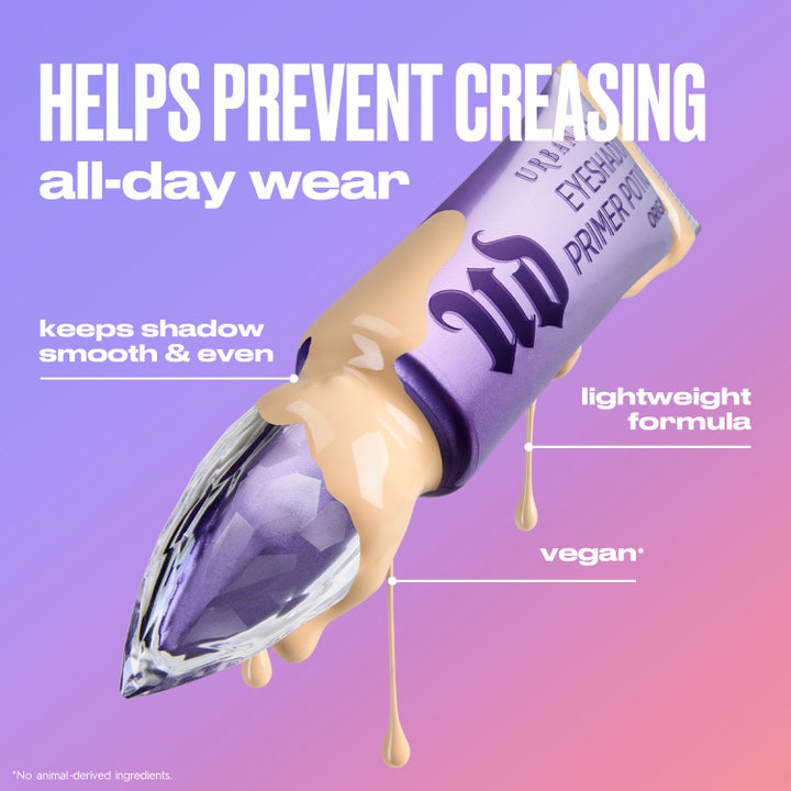 Eyeshadow Primer Potion Original