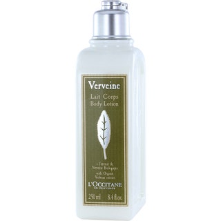 L'Occitane en Provence Verbena