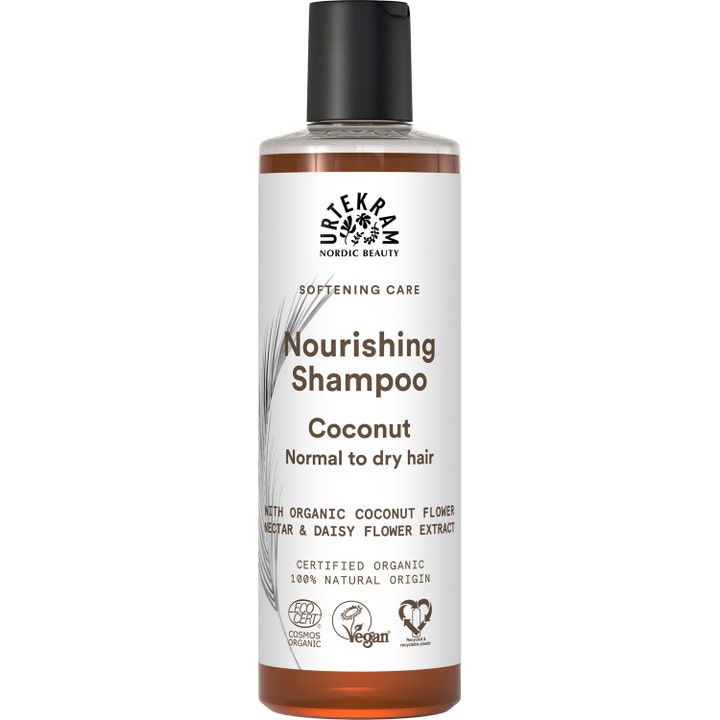 Coconut